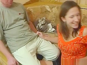 Family Sex 1