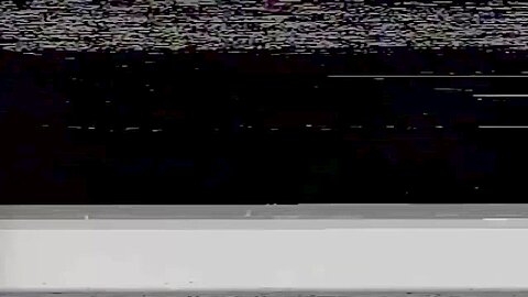 FamilyDick - Sexy fingers and strokes his young