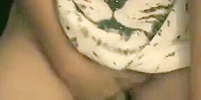 Fantasising sex hot Step mom
