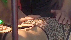 Fantastic Amateur Asian, Hairy, Japanese Clip Ever Seen