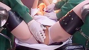 Fantastic Amateur Asian, Hairy, Japanese Clip Ever Seen