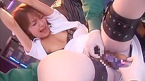 Fantastic Amateur Asian, Hairy, Japanese Clip Ever Seen