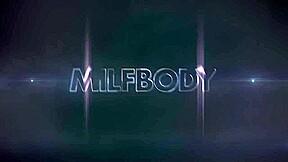 Fap To The Future - MYLF
