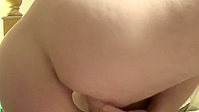 Fat Man Has More Fun