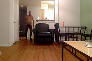Fat ass want some real