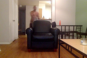 Fat ass want some real