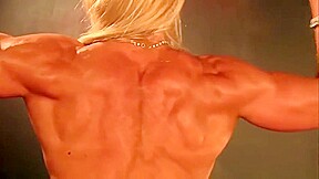 Fbb_Nude