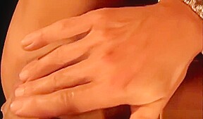 Fbb_Nude