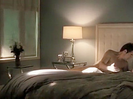 Feast Of Love (2007) - Radha Mitchell 3