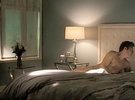 Feast Of Love (2007) - Radha Mitchell 3