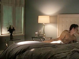 Feast Of Love (2007) - Radha Mitchell 3