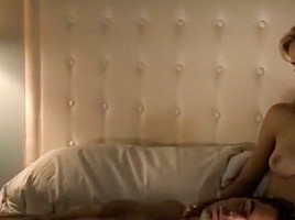 Feast Of Love (2007) - Radha Mitchell 3