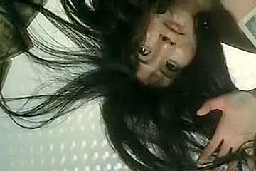 Female Prisoner 701 Scorpion (1972)