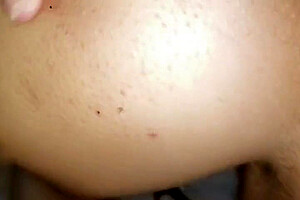 Femboy Owned By Step daddy