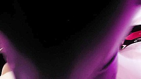 Femdom Zagadka Dr Ekaterina Krieg Deep Suck Strapon Hard Fuck Her Hole Fetish Domina Eva Latex