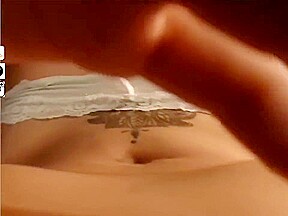 Fergy21 Hot sexy body cumsquirt