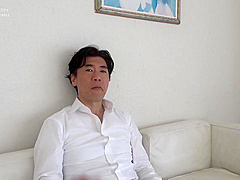 Fhd 大檔 西野翔 - 陽は昇り陽は沈む 西野翔 Sod移籍 年內引退 15年間 [stars-113]