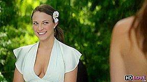 Filled Up - RealityKings with JMac, Ellie Mae West