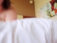 Finally Got Lucky (720) - Missy Deep And Dorky Darien
