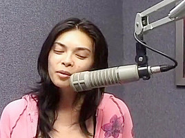 Finest Big Tits Behind The Scene x-rated movie  Bon Appetit