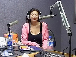 Finest Big Tits Behind The Scene x-rated movie  Bon Appetit