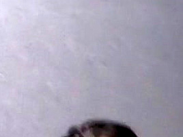 Finest Big Tits Behind The Scene x-rated movie  Bon Appetit