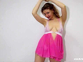 Fiona 175