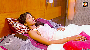 First On Net -call Girl 2