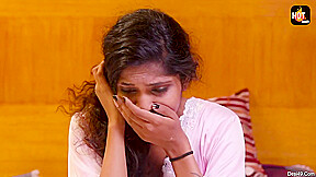 First On Net -call Girl 2