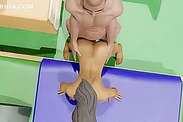 First Time Sex With His Step Sister  Dirty Talking  Boro Bon Ke Chudlo