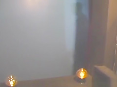 Five Gay Twinks Cock Sucking Oral Sex Orgy