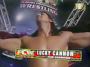 Florida wrestling