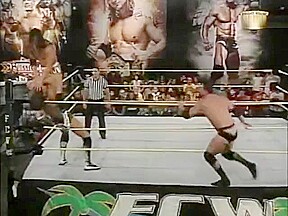 Florida wrestling
