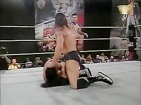 Florida wrestling