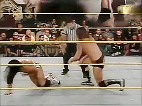 Florida wrestling