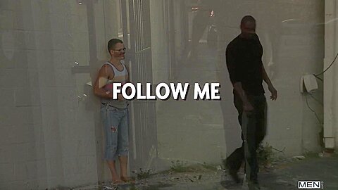 Follow Me