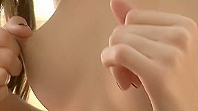 [Footfetishdaily] sasha gray tease