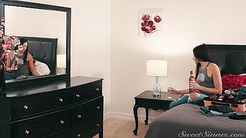Forbidden Affairs #10 My Fiancees B