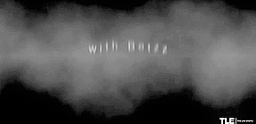 Forcep Feeling 2 - Betzz