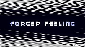 Forcep Feeling 2 - Betzz