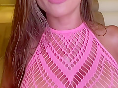 Francety I Just Fucked Myself In 4 Positions With This Big Dick