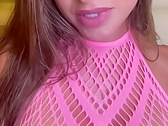Francety I Just Fucked Myself In 4 Positions With This Big Dick