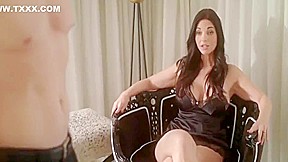 Frau Uhren wie ihr Mann fickt teen 18+ in den Arsch