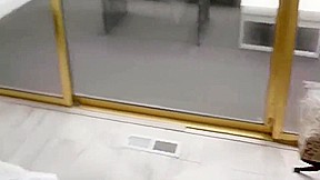 Frau Uhren wie ihr Mann fickt teen 18+ in den Arsch