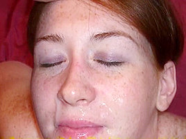 Freckles compilation 1