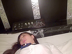 Free Premium Video 無修正芸能人並みにカワイイs級j