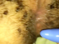 Free Video 183 This New Toy Made Us Very Excited 3 Min