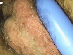 Free Video 183 This New Toy Made Us Very Excited 3 Min