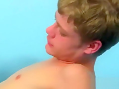 Free emo watch porn and best twink gay boy pron download video first time