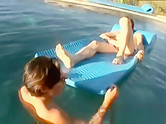 Free gay feet worship download male on male toe job emo boy toes boys